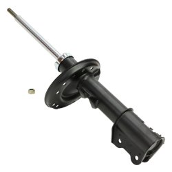Shock Absorber MASTER-SPORT 313994-PCS-MS OE Ref 51860012 MASTER SPORT