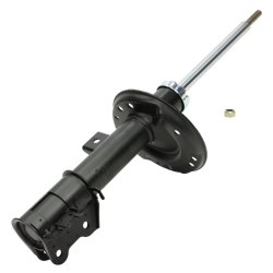 Shock Absorber MASTER-SPORT 313994-PCS-MS OE Ref 51860012 MASTER SPORT