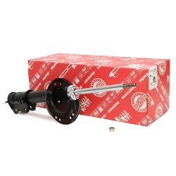Shock Absorber MASTER-SPORT 313994-PCS-MS OE Ref 51860012 MASTER SPORT