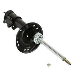 Shock Absorber MASTER-SPORT 313994-PCS-MS OE Ref 51860012 MASTER SPORT