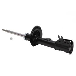 Shock Absorber MASTER-SPORT 313996-PCS-MS OE Ref 51857330 MASTER SPORT