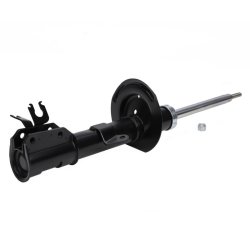 Shock Absorber MASTER-SPORT 313996-PCS-MS OE Ref 51857330 MASTER SPORT