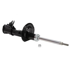 Shock Absorber MASTER-SPORT 313996-PCS-MS OE Ref 51857330 MASTER SPORT