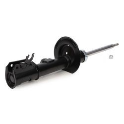 Shock Absorber MASTER-SPORT 313997-PCS-MS OE Ref 50710830 MASTER SPORT