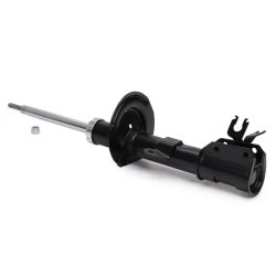 Shock Absorber MASTER-SPORT 313997-PCS-MS OE Ref 50710830 MASTER SPORT