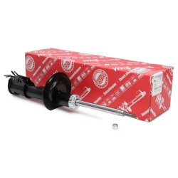 Shock Absorber MASTER-SPORT 313997-PCS-MS OE Ref 50710830 MASTER SPORT