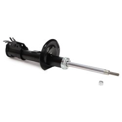 Shock Absorber MASTER-SPORT 313997-PCS-MS OE Ref 50710830 MASTER SPORT