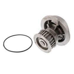 Water Pump MASTER-SPORT 314-WP-PCS-MS OE Ref 1334054