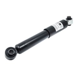 Shock Absorber Set MASTER-SPORT 314005-PCS-MS OE Ref 5206QH MASTER SPORT