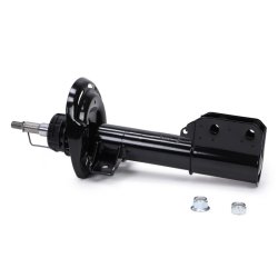Shock Absorber Set MASTER-SPORT 314006-PCS-MS OE Ref 2043231900 MASTER SPORT