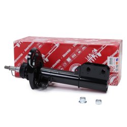 Shock Absorber Set MASTER-SPORT 314006-PCS-MS OE Ref 2043231900 MASTER SPORT