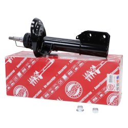 Shock Absorber Set MASTER-SPORT 314006-PCS-MS OE Ref 2043231900 MASTER SPORT