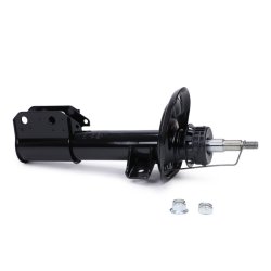 Shock Absorber Set MASTER-SPORT 314006-PCS-MS OE Ref 2043231900 MASTER SPORT