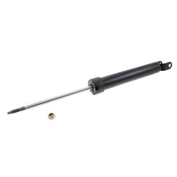 Shock Absorber MASTER-SPORT 314007-O-PCS-MS OE Ref 553112L000 MASTER SPORT