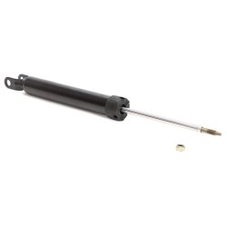 Shock Absorber Set MASTER-SPORT 314007-PCS-MS OE Ref 553112L000 MASTER SPORT