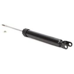 Shock Absorber Set MASTER-SPORT 314007-PCS-MS OE Ref 553112L000 MASTER SPORT