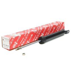 Shock Absorber Set MASTER-SPORT 314007-PCS-MS OE Ref 553112L000 MASTER SPORT