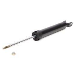 Shock Absorber Set MASTER-SPORT 314007-PCS-MS OE Ref 553112L000 MASTER SPORT