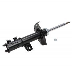 Shock Absorber MASTER-SPORT 314009-PCS-MS OE Ref 546602R100 MASTER SPORT