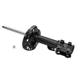 Shock Absorber MASTER-SPORT 314009-PCS-MS OE Ref 546602R100 MASTER SPORT