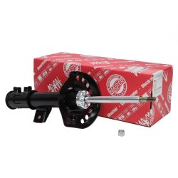 Shock Absorber MASTER-SPORT 314009-PCS-MS OE Ref 546602R100 MASTER SPORT