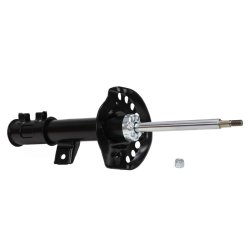 Shock Absorber MASTER-SPORT 314009-PCS-MS OE Ref 546602R100 MASTER SPORT