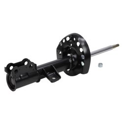 Shock Absorber MASTER-SPORT 314010-PCS-MS OE Ref 546502R100 MASTER SPORT
