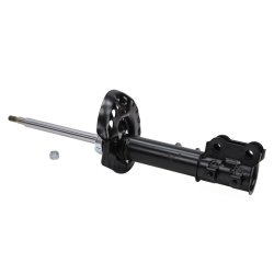 Shock Absorber MASTER-SPORT 314010-PCS-MS OE Ref 546502R100 MASTER SPORT
