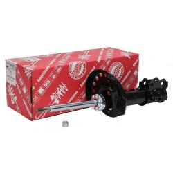 Shock Absorber MASTER-SPORT 314010-PCS-MS OE Ref 546502R100 MASTER SPORT