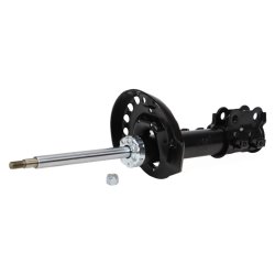 Shock Absorber MASTER-SPORT 314010-PCS-MS OE Ref 546502R100 MASTER SPORT