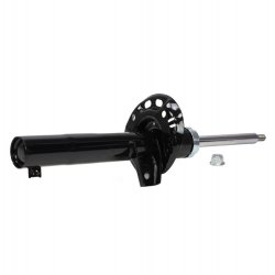 Shock Absorber Set MASTER-SPORT 314011-PCS-MS OE Ref 1K0413031BA MASTER SPORT