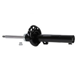 Shock Absorber Set MASTER-SPORT 314011-PCS-MS OE Ref 1K0413031BA MASTER SPORT