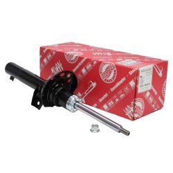 Shock Absorber Set MASTER-SPORT 314011-PCS-MS OE Ref 1K0413031BA MASTER SPORT