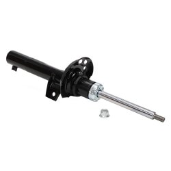 Shock Absorber Set MASTER-SPORT 314011-PCS-MS OE Ref 1K0413031BA MASTER SPORT