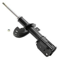 Shock Absorber MASTER-SPORT 314032-PCS-MS OE Ref 5202WP MASTER SPORT