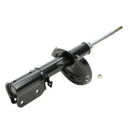 Shock Absorber MASTER-SPORT 314032-PCS-MS OE Ref 5202WP MASTER SPORT