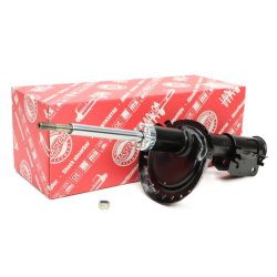Shock Absorber MASTER-SPORT 314032-PCS-MS OE Ref 5202WP MASTER SPORT