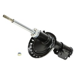 Shock Absorber MASTER-SPORT 314032-PCS-MS OE Ref 5202WP MASTER SPORT
