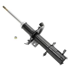 Shock Absorber MASTER-SPORT 314033-PCS-MS OE Ref 5202WQ MASTER SPORT