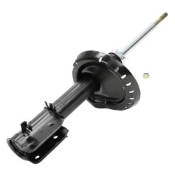 Shock Absorber MASTER-SPORT 314033-PCS-MS OE Ref 5202WQ MASTER SPORT