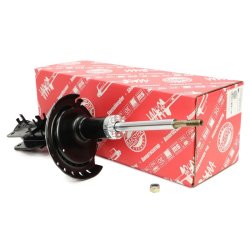 Shock Absorber MASTER-SPORT 314033-PCS-MS OE Ref 5202WQ MASTER SPORT