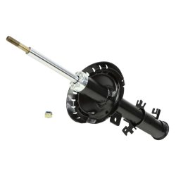 Shock Absorber MASTER-SPORT 314033-PCS-MS OE Ref 5202WQ MASTER SPORT