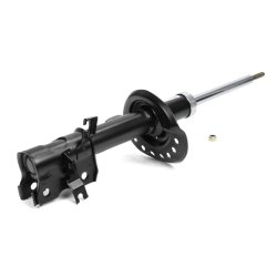 Shock Absorber MASTER-SPORT 314036-PCS-MS OE Ref E4303BR00B MASTER SPORT