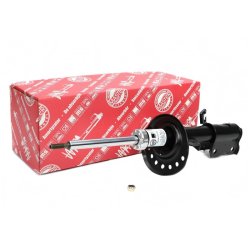 Shock Absorber MASTER-SPORT 314036-PCS-MS OE Ref E4303BR00B MASTER SPORT