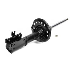 Shock Absorber MASTER-SPORT 314036-PCS-MS OE Ref E4303BR00B MASTER SPORT