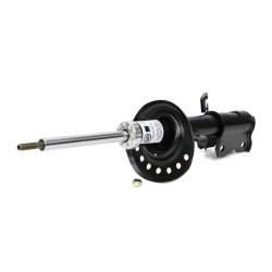 Shock Absorber MASTER-SPORT 314036-PCS-MS OE Ref E4303BR00B MASTER SPORT