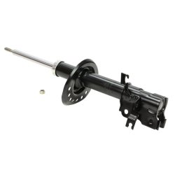 Shock Absorber MASTER-SPORT 314037-PCS-MS OE Ref E4302BR00B MASTER SPORT