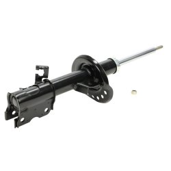 Shock Absorber MASTER-SPORT 314037-PCS-MS OE Ref E4302BR00B MASTER SPORT