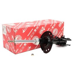 Shock Absorber MASTER-SPORT 314037-PCS-MS OE Ref E4302BR00B MASTER SPORT