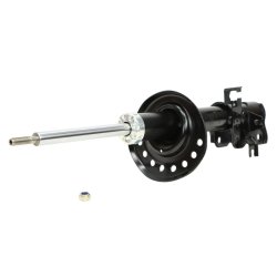 Shock Absorber MASTER-SPORT 314037-PCS-MS OE Ref E4302BR00B MASTER SPORT